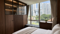 The Sea View (D15), Condominium #601006671